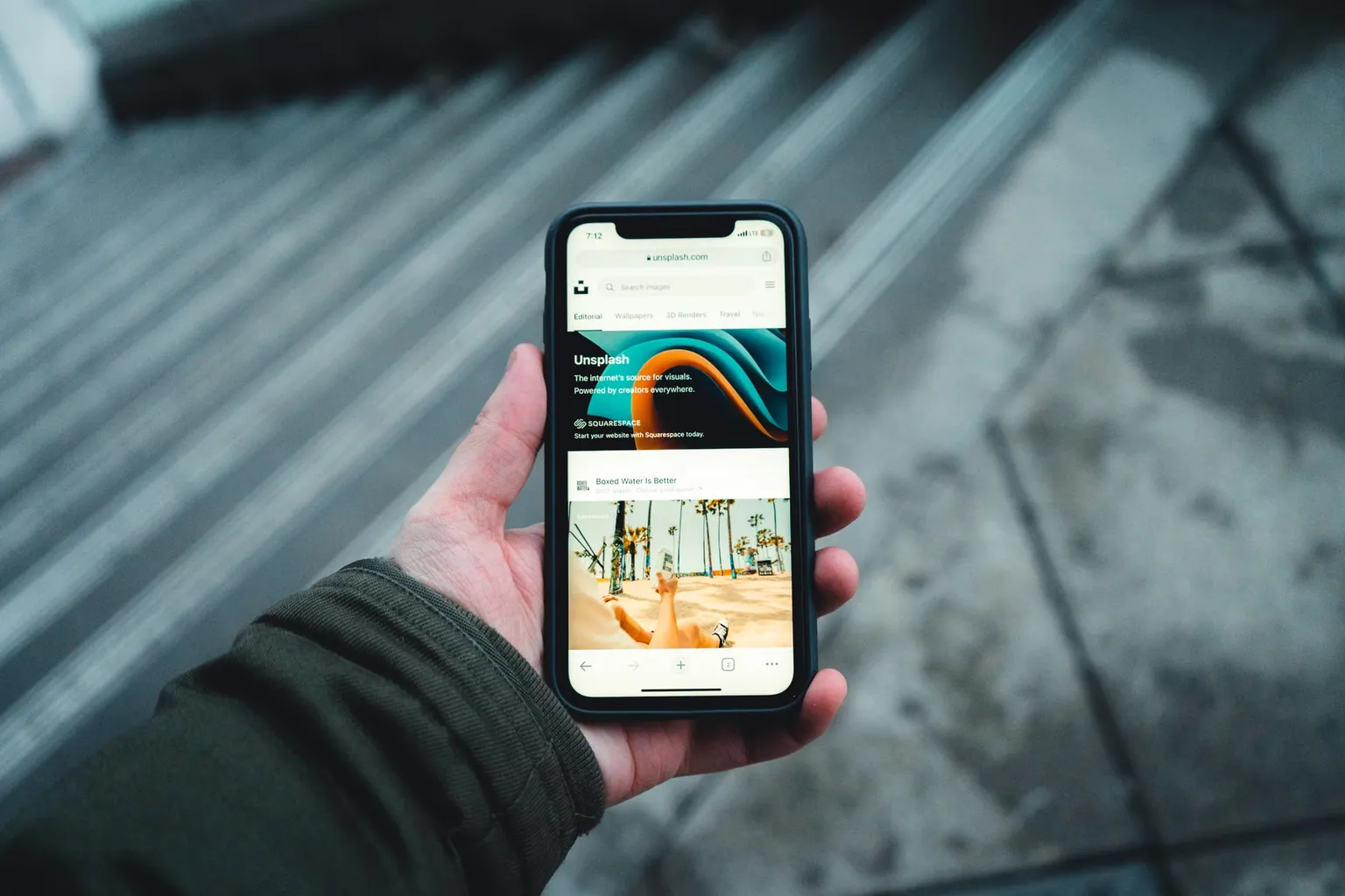 Disney разрешила авторам TikTok использовать своих персонажей в видео