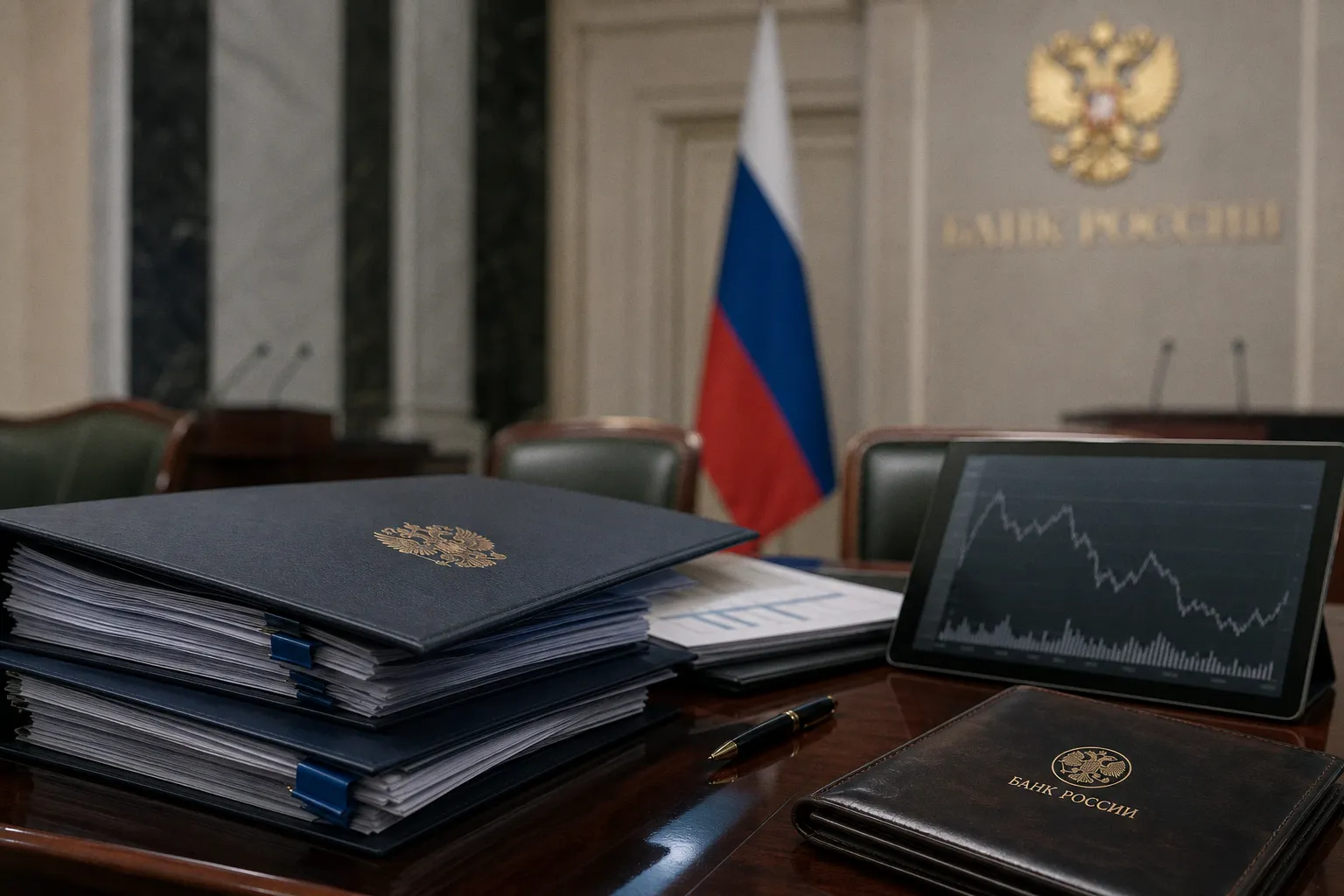 Кризис SMM в России: почему стандартный контент-маркетинг перестал приносить продажи