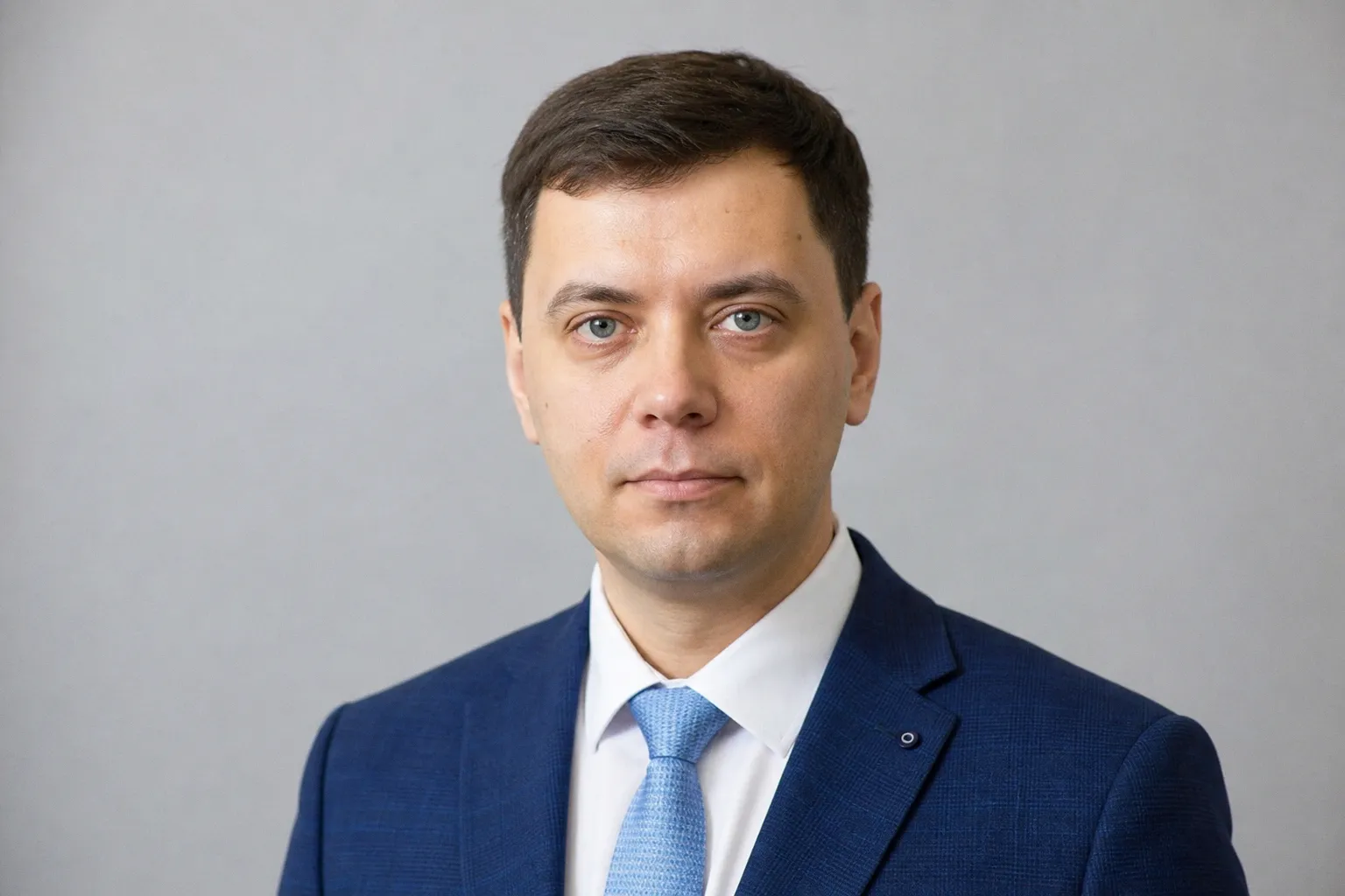 Почему танец зайчиков и черепашек из Китая стал главным феноменом соцсетей