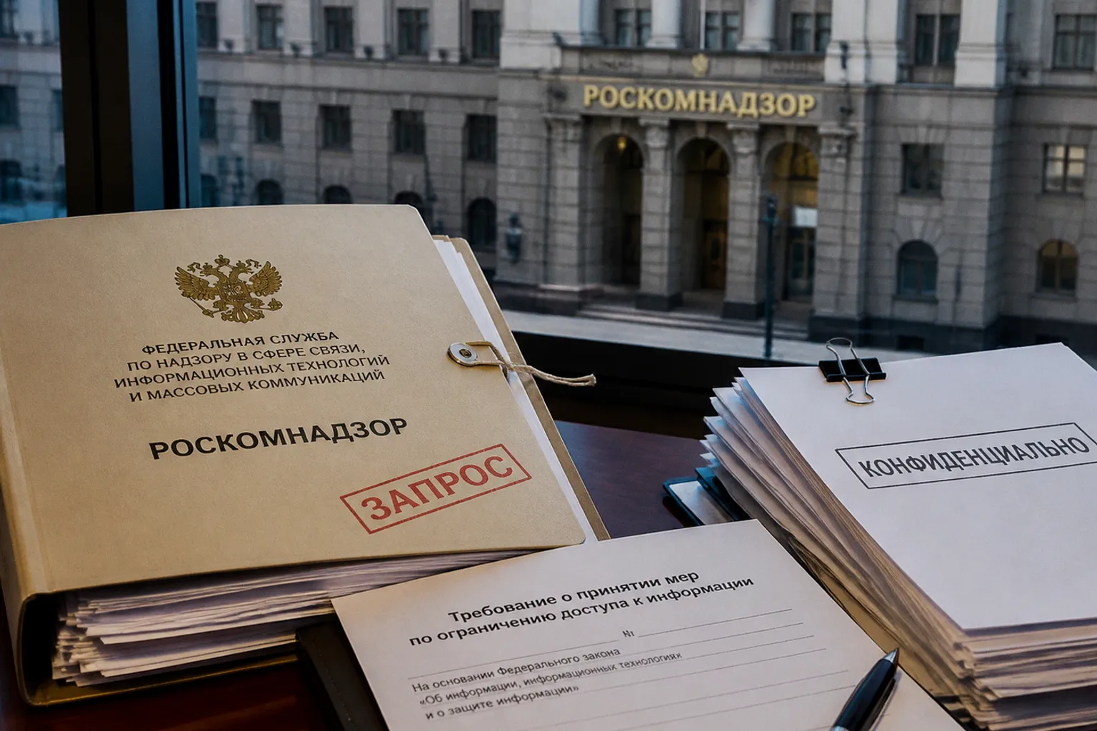 Ретро видео онлайн: как оцифровщики спасают кассеты нулевых