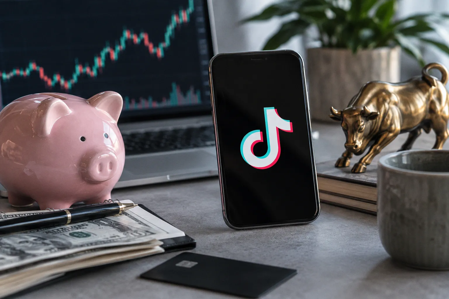Тренд «перевёрнутая улыбка»: почему TikTok сходит с ума по странной мимике