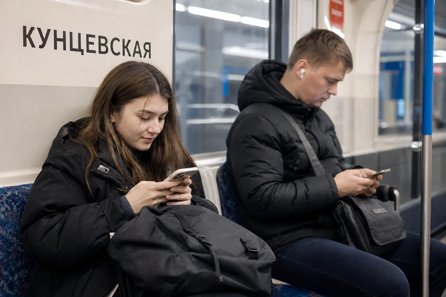 VK запустила нейропрофиль для рекомендаций в VK Видео и VK Клипов